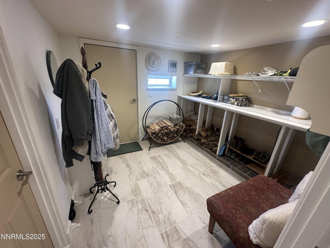 93205 State Route 34, Gerlach, NV 89412 Photo