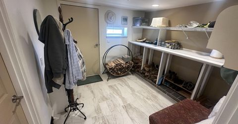 93205 State Route 34, Gerlach, NV 89412 Photo