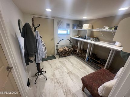 93205 State Route 34, Gerlach, NV 89412 Photo