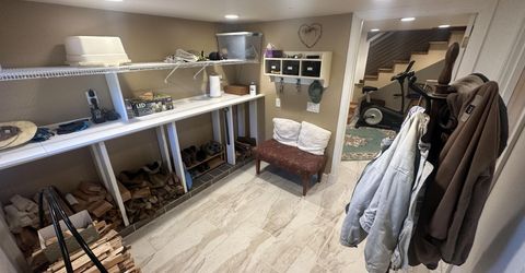 93205 State Route 34, Gerlach, NV 89412 Photo