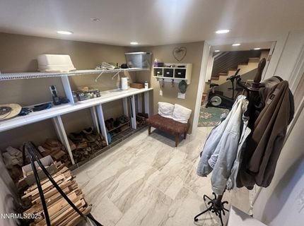 93205 State Route 34, Gerlach, NV 89412 Photo