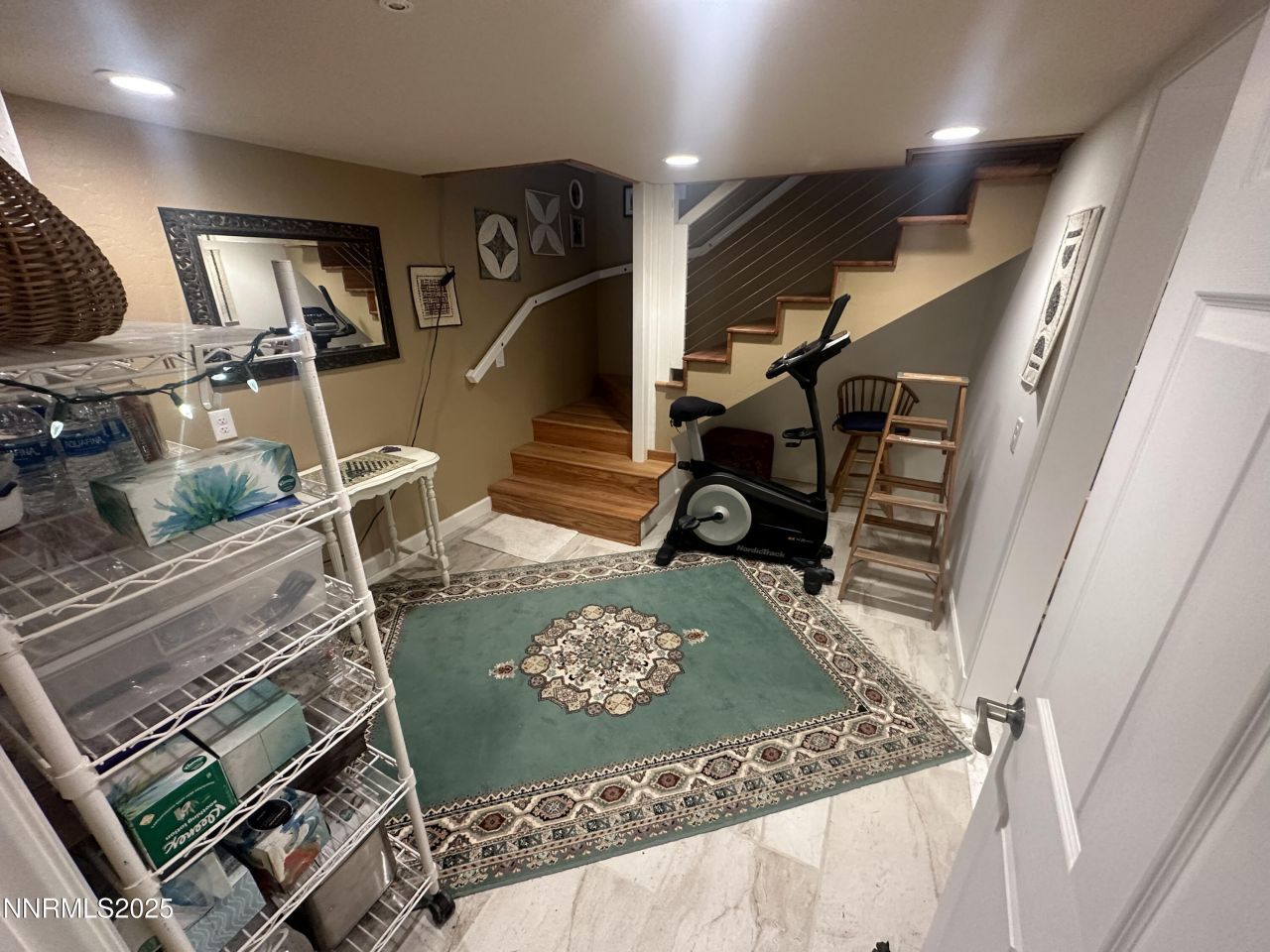 93205 State Route 34, Gerlach, NV 89412 Photo