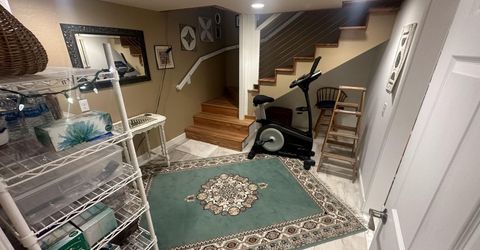 93205 State Route 34, Gerlach, NV 89412 Photo