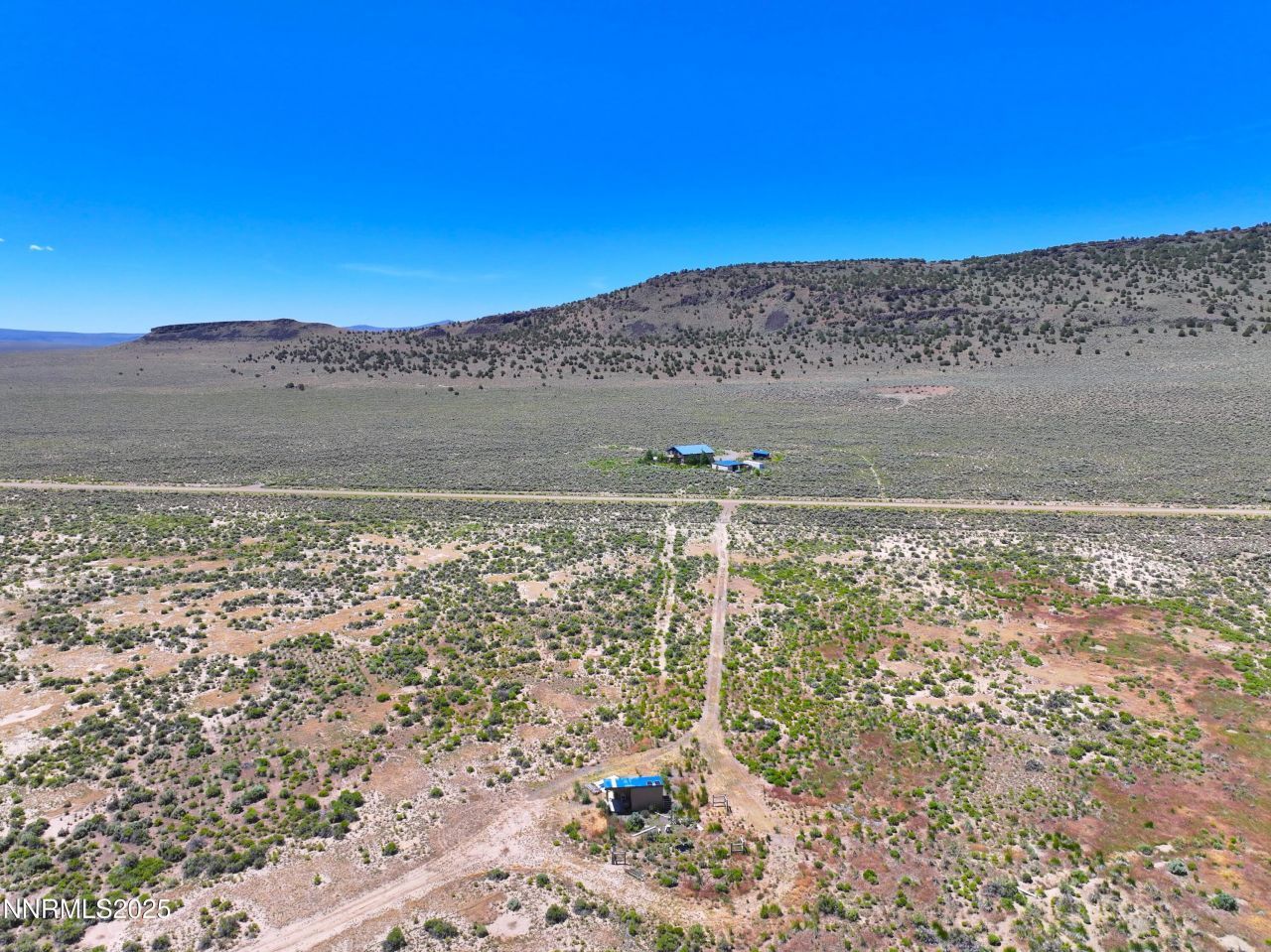 93205 State Route 34, Gerlach, NV 89412 Photo