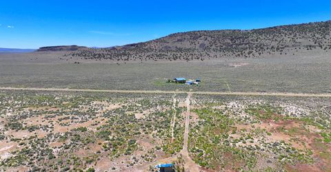 93205 State Route 34, Gerlach, NV 89412 Photo