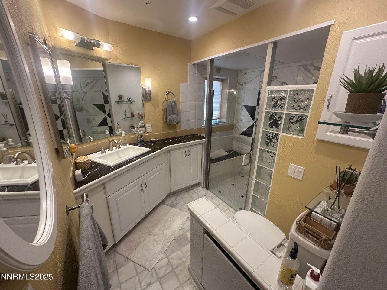 93205 State Route 34, Gerlach, NV 89412 Photo