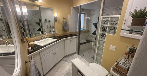 93205 State Route 34, Gerlach, NV 89412 Photo