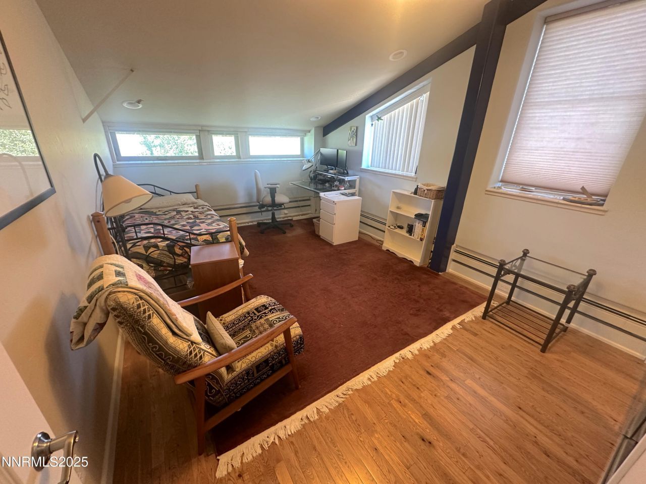 93205 State Route 34, Gerlach, NV 89412 Photo