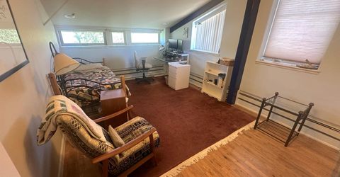 93205 State Route 34, Gerlach, NV 89412 Photo