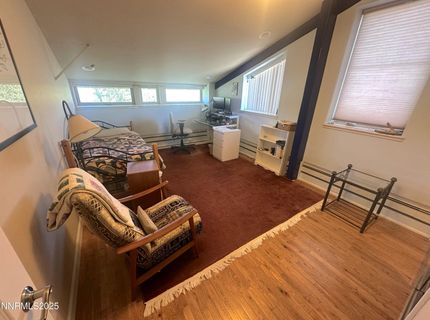 93205 State Route 34, Gerlach, NV 89412 Photo