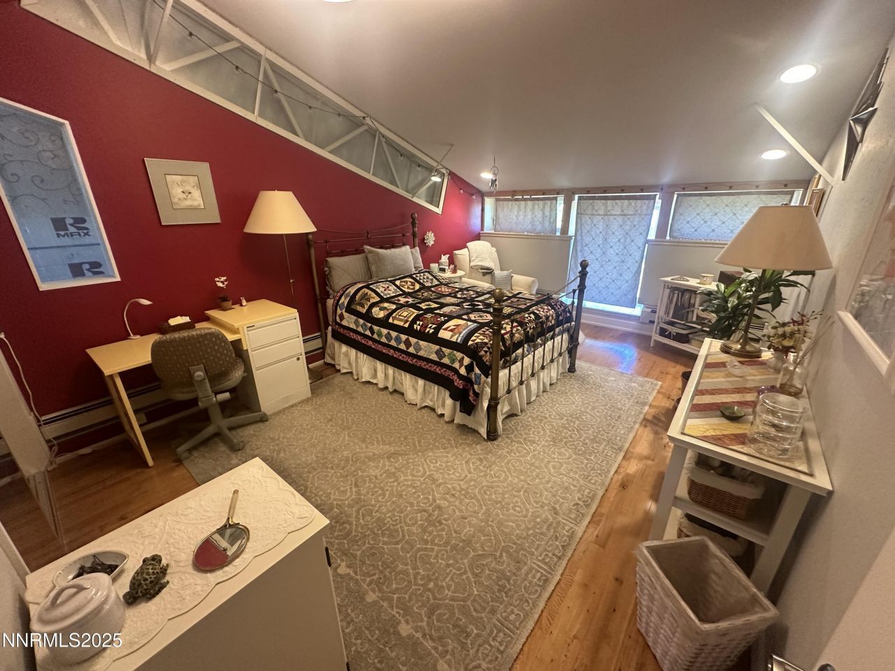 93205 State Route 34, Gerlach, NV 89412 Photo