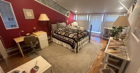 93205 State Route 34, Gerlach, NV 89412 Photo