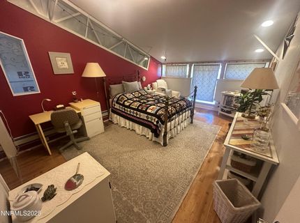 93205 State Route 34, Gerlach, NV 89412 Photo