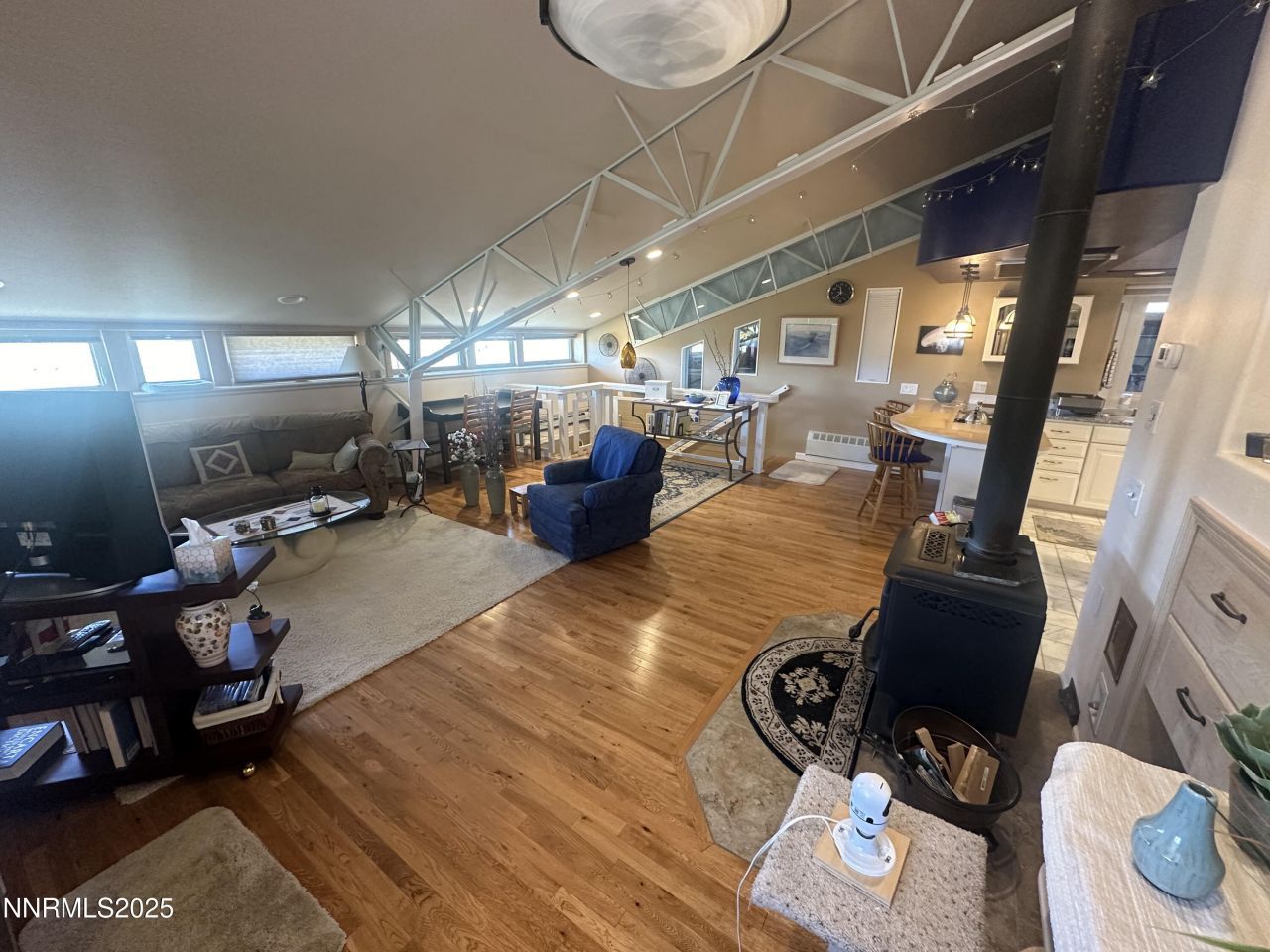 93205 State Route 34, Gerlach, NV 89412 Photo