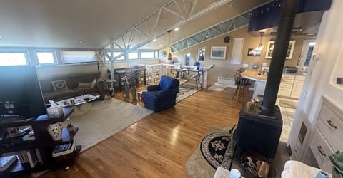 93205 State Route 34, Gerlach, NV 89412 Photo