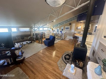 93205 State Route 34, Gerlach, NV 89412 Photo