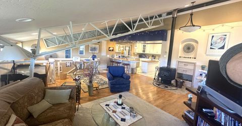 93205 State Route 34, Gerlach, NV 89412 Photo