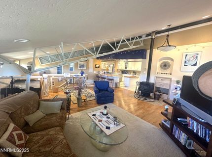 93205 State Route 34, Gerlach, NV 89412 Photo