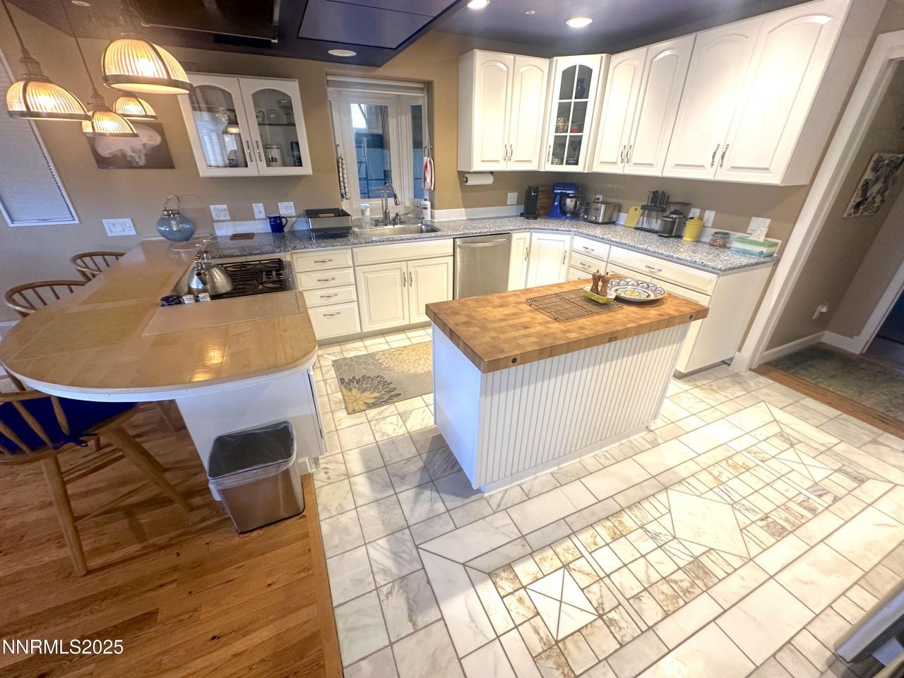 93205 State Route 34, Gerlach, NV 89412 Photo