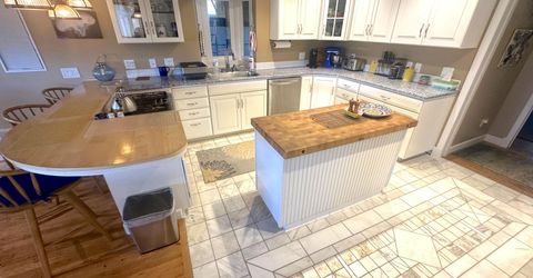 93205 State Route 34, Gerlach, NV 89412 Photo