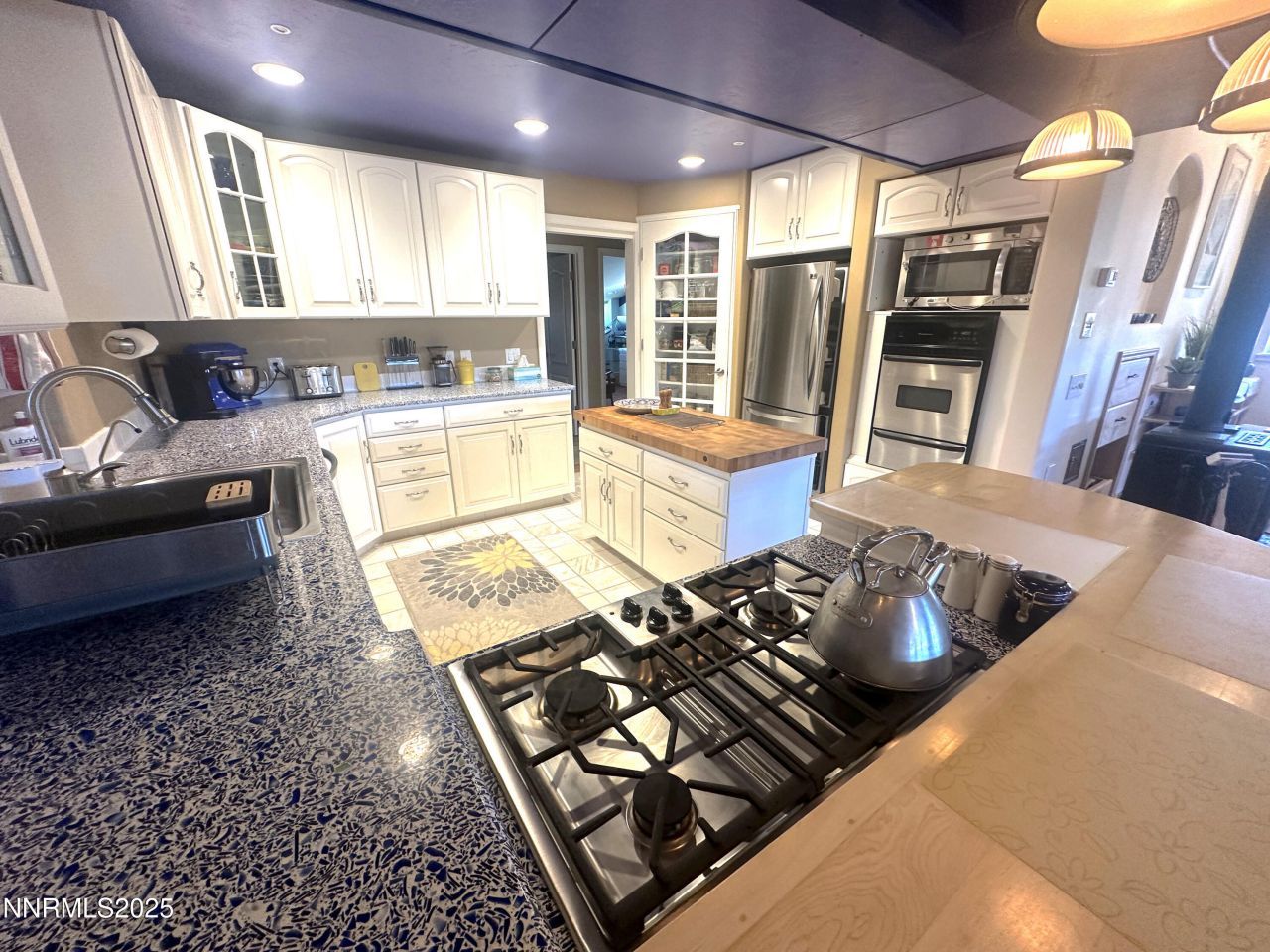 93205 State Route 34, Gerlach, NV 89412 Photo