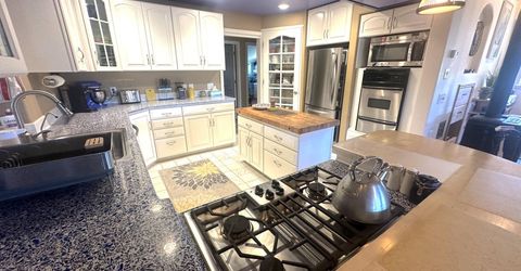 93205 State Route 34, Gerlach, NV 89412 Photo