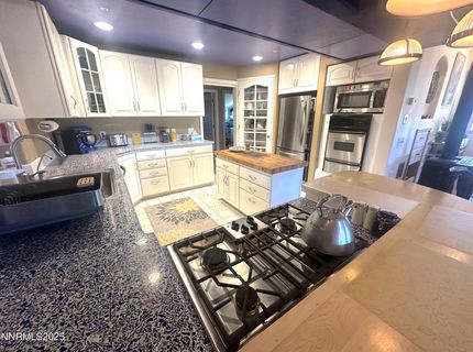 93205 State Route 34, Gerlach, NV 89412 Photo