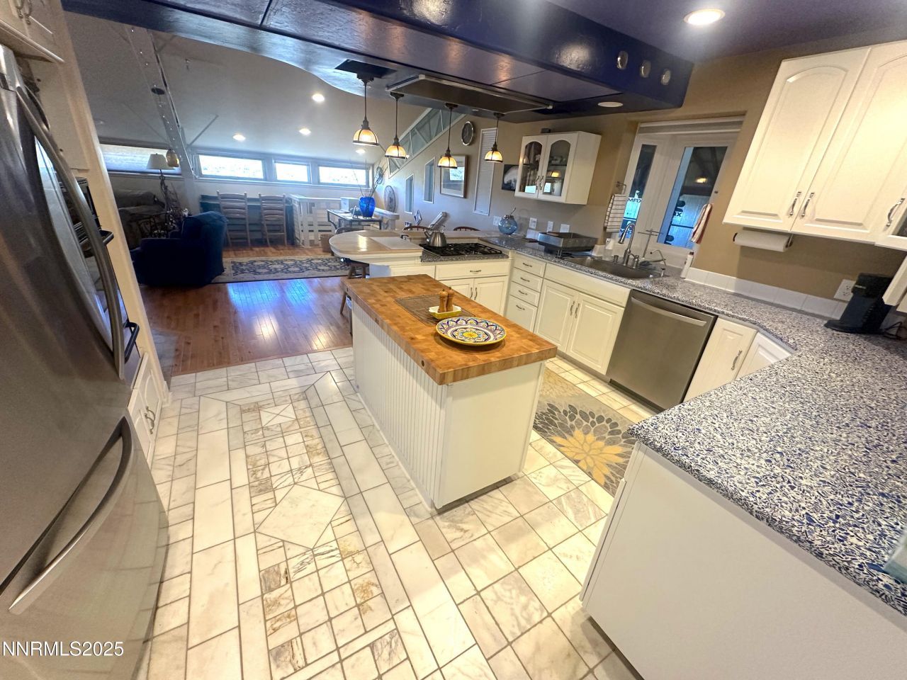 93205 State Route 34, Gerlach, NV 89412 Photo