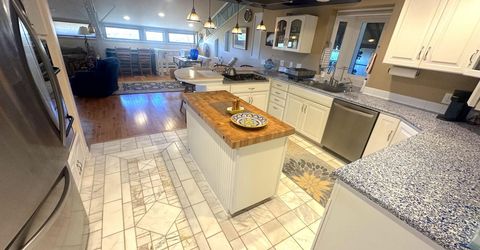 93205 State Route 34, Gerlach, NV 89412 Photo