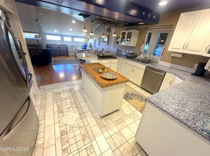 93205 State Route 34, Gerlach, NV 89412 Photo