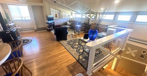 93205 State Route 34, Gerlach, NV 89412 Photo