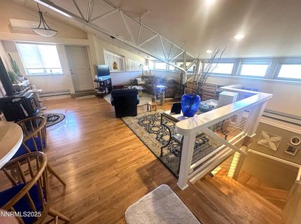 93205 State Route 34, Gerlach, NV 89412 Photo