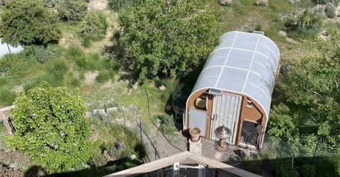 93205 State Route 34, Gerlach, NV 89412 Photo