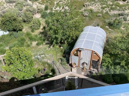 93205 State Route 34, Gerlach, NV 89412 Photo