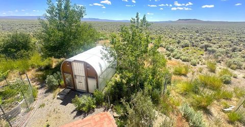 93205 State Route 34, Gerlach, NV 89412 Photo