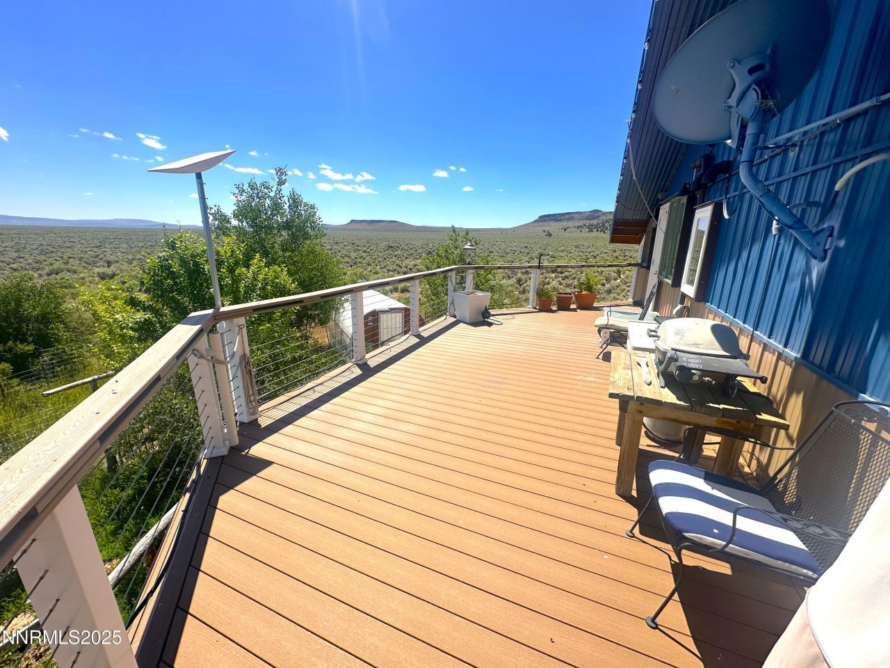 93205 State Route 34, Gerlach, NV 89412 Photo