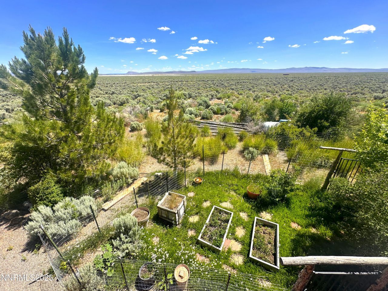 93205 State Route 34, Gerlach, NV 89412 Photo