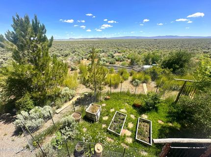 93205 State Route 34, Gerlach, NV 89412 Photo