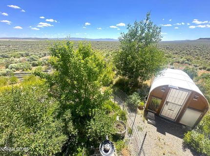 93205 State Route 34, Gerlach, NV 89412 Photo