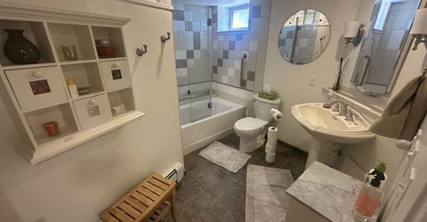 93205 State Route 34, Gerlach, NV 89412 Photo