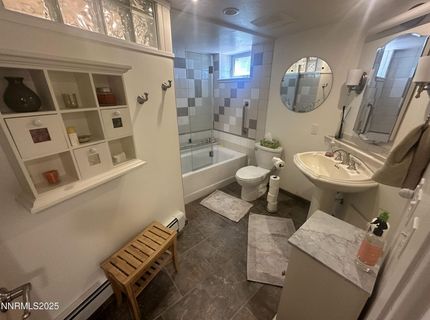 93205 State Route 34, Gerlach, NV 89412 Photo