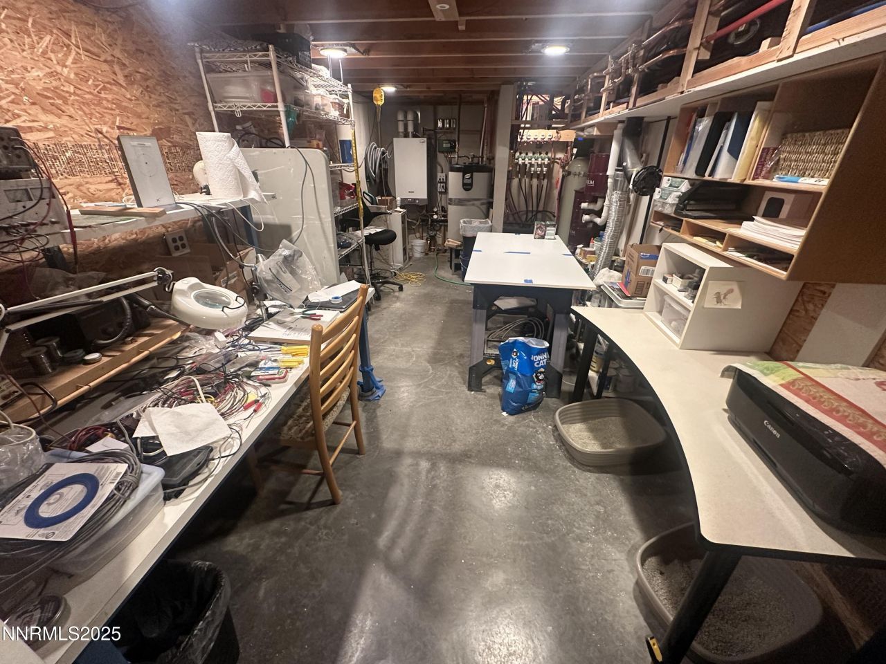 93205 State Route 34, Gerlach, NV 89412 Photo