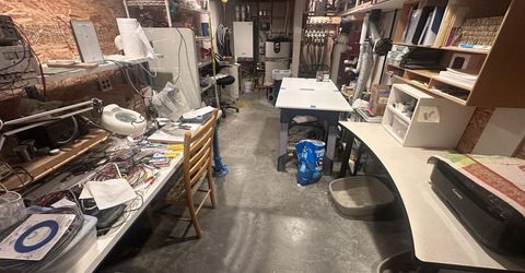 93205 State Route 34, Gerlach, NV 89412 Photo