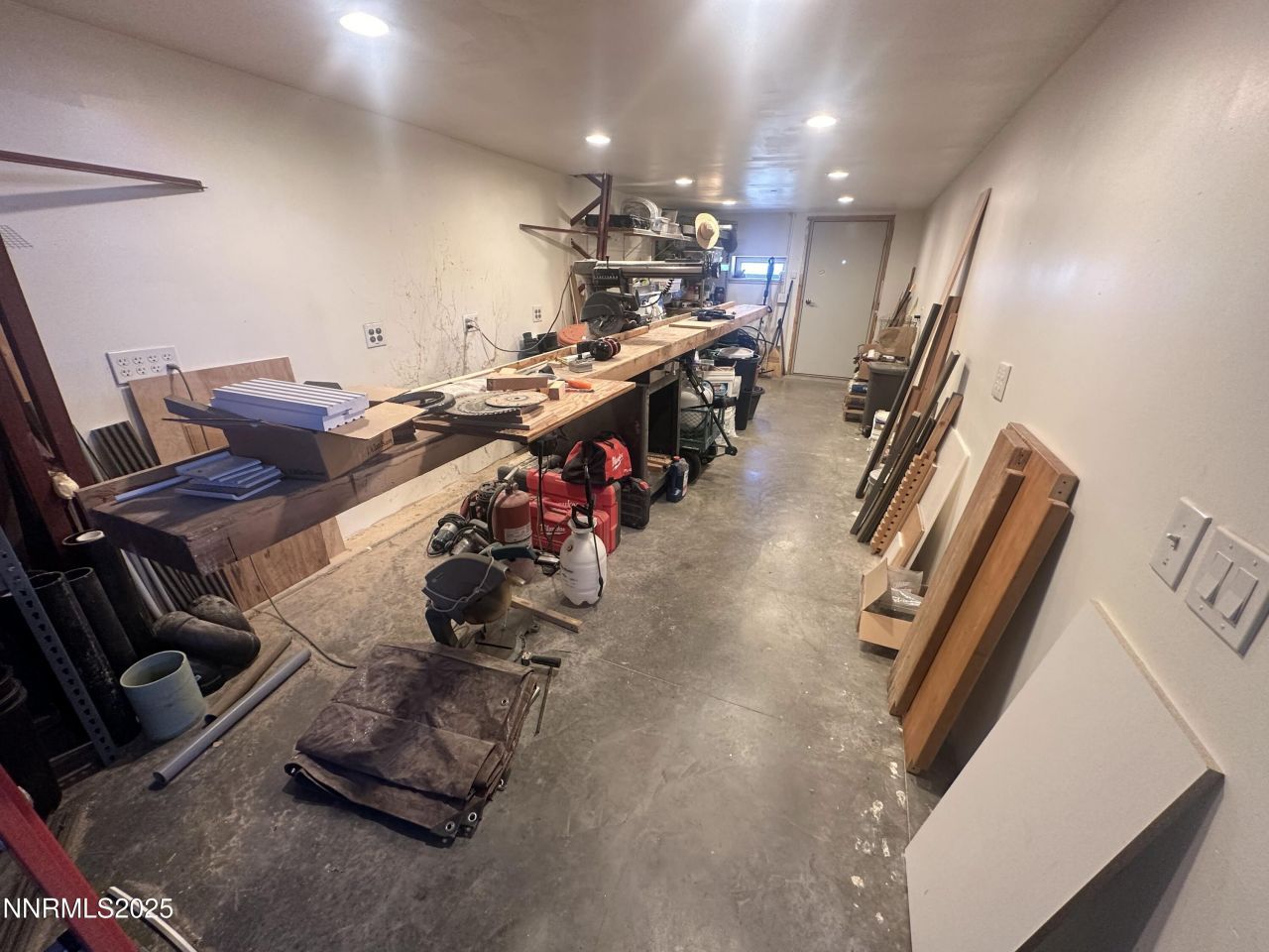 93205 State Route 34, Gerlach, NV 89412 Photo