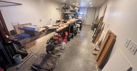 93205 State Route 34, Gerlach, NV 89412 Photo