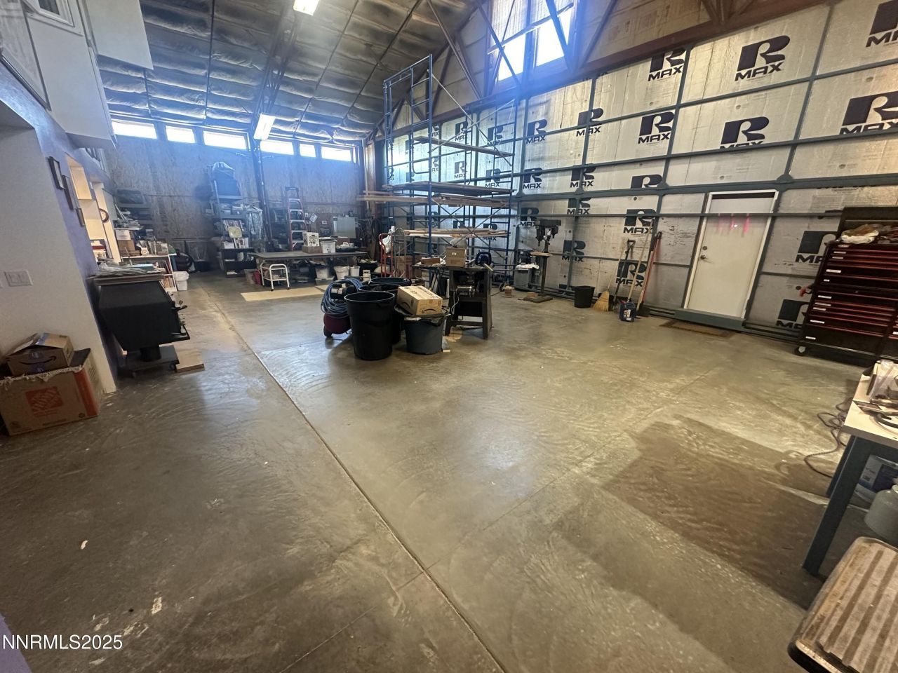 93205 State Route 34, Gerlach, NV 89412 Photo