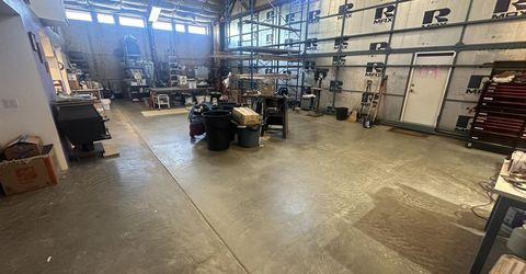 93205 State Route 34, Gerlach, NV 89412 Photo