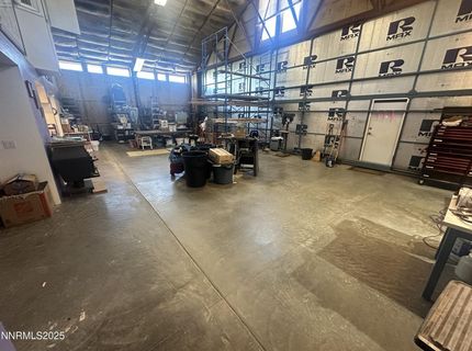 93205 State Route 34, Gerlach, NV 89412 Photo