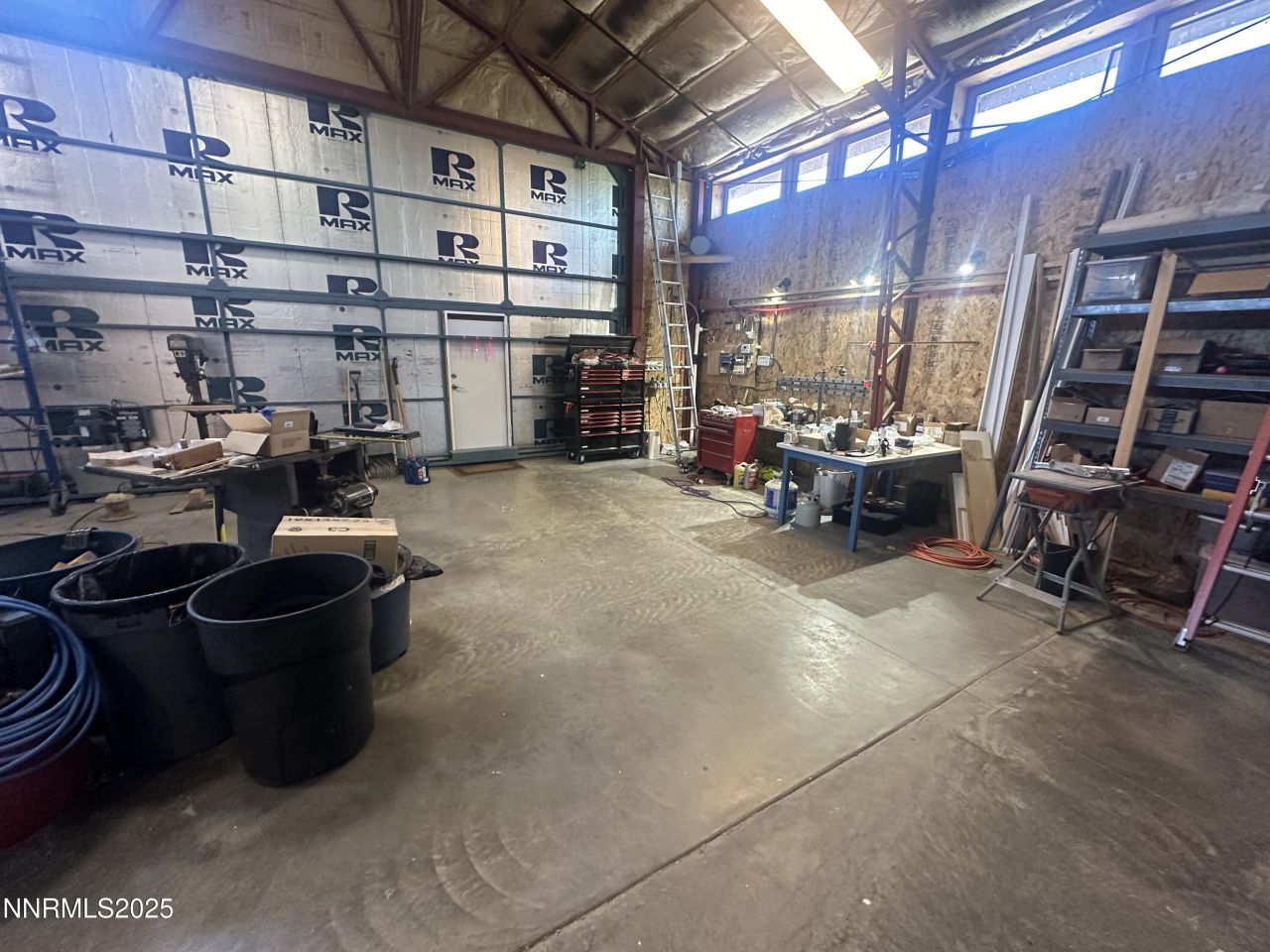 93205 State Route 34, Gerlach, NV 89412 Photo