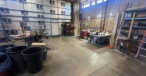 93205 State Route 34, Gerlach, NV 89412 Photo